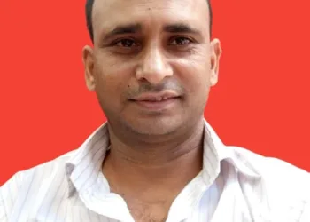 Yashpaul Nirmal Conferred “J&K Government Award 2026” for Contribution to Dogri Literature