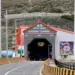 Eagerly Awaiting Tunnel Inauguration Visit to Sonmarg; Tunnel to Boost Sonmarg Tourism and Connectivity: PM Modi on Z-Morh Tunnel Inaugration