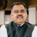 BJP Always Ready for Assembly Elections: Tarun Chugh
