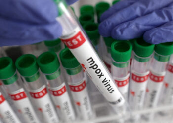 India reports first case of Mpox strain that led WHO to declare it public health emergency: Sources