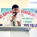 TRIBUTE TO A BEACON OF LIGHT: HAZRAT MOULANA PEER SAMEER RAZA PANDITHPORI SAHAB