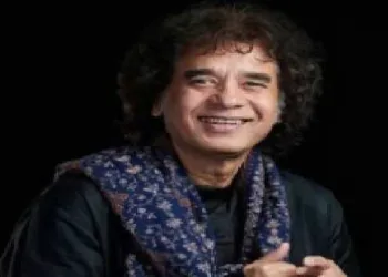Tabla maestro Zakir Hussain dies in US hospital, PM expresses grief