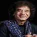 Tabla maestro Zakir Hussain dies in US hospital, PM expresses grief