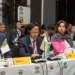 G20 DRR Working Group adopts Ministerial Declaration in Cape Town, backed by Indian delegation led by Dr P.K. Mishra
