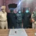 Srinagar Police Crack Rs 9 Lakh Theft Case, Three Arrested, Gold Recovered