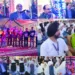 Aash 2025” Unveiled at Humhama School, Literary Talent of Students Takes Centre Stage