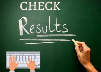 Class 12th result by 2nd week of June, 10th by 3rd week : BOSE Official