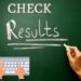 Class 12th result by 2nd week of June, 10th by 3rd week : BOSE Official