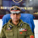 ACC Approves Inter-Cadre Deputation of IPS Officer Mukesh Singh to Manipur