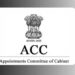 Education Ministry Gets New Top Bureaucrats as ACC Clears Key Appointments