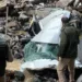 Last Body Recovered in Mughal Road Tragedy, Death Toll Rises to 4