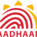 Aadhaar Goes Fully Digital: UIDAI Enables Free Email Updates Through App