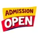 Admissions to 4-Year UG, Integrated PG Courses to Begin from May 9