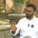 “Have Made Up My Mind, Will Resign Within Months After Taking the Fight to a Certain Level”: Aga Ruhullah