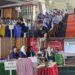 AGS Wayne Students Excel at Inter-School Quiz, Bring Glory to Kupwara