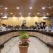 “AI, HPC Centre and Paperless Exams Mark New Academic Push”: Cluster University Srinagar