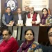 AIKS Urges Centre to Grant Distinct Census Status to Kashmiri Pandits