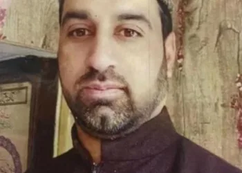 AIUMB Expresses Deep Condolences on Tragic Demise of SSP Udhampur’s Daughter