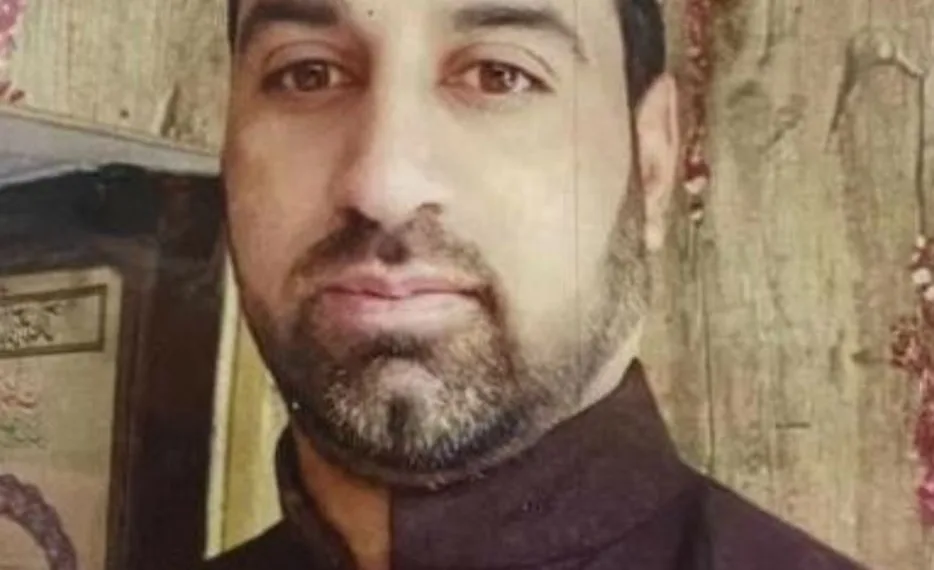 AIUMB Expresses Deep Condolences on Tragic Demise of SSP Udhampur’s Daughter