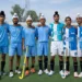Ajit Hockey Club Baramulla Shines as Six Players Selected for 69th SGFI U-17 National Hockey Championship