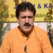 ‘What is the fun of calling MLAs Hon’ble if they are dragged out for raising people’s issues?’: Altaf Thakur