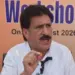 Farooq Abdullah’s Democracy Sermon Rings Hollow, NC Has an Autocratic Legacy: Altaf Thakur