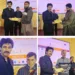 115 Beneficiaries Receive Sanction Letters for Housing Under PMAY-U 2.0 in Anantnag