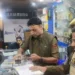 Anantnag Police Launch District-Wide Crackdown on SIM Fraud to Block Terror, Crime Links