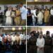 J&K Youth Have Immense Sporting Talent, Says Dr Darakhshan Andrabi at Pampore Championship