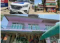 Biggest Anti-Drug Financial Crackdown in Anantnag: Police Attach Properties Worth ₹6.5 Crore