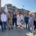 Anantnag Youth Runs to Srinagar for Unity, Drug-Free India Mission
