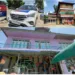 Biggest Anti-Drug Financial Crackdown in Anantnag: Police Attach Properties Worth ₹6.5 Crore