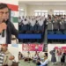 Nasha Mukt J&K Abhiyan; DIPR’s Cultural Unit Srinagar organizes Awareness Programme at BHS Theed