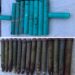Major Terror Bust in Baramulla; Massive Explosive Cache Recovered in Chandoosa