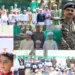 Indian Army’s Celebrates Diwali in Tangdhar: Spreading Light and Love Across LoC