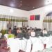 CRPF Launches One-Month Basic Computer Training for Underprivileged Youth in Srinagar