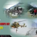 Indian Army’s White Knight Corps Pays Tribute to Sky Warriors on Army Aviation Corps Day