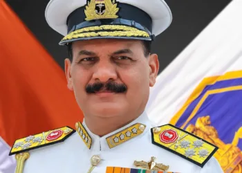 COAS Visit to Sri Lanka Set to Boost India’s Strategic Influence in the Indian Ocean Region