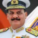COAS Visit to Sri Lanka Set to Boost India’s Strategic Influence in the Indian Ocean Region