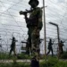 Pakistan Relocates Over 70 Terror Launchpads to Interior Areas After Operation Sindoor: BSF