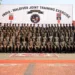 India-Maldives Joint Military Exercise ‘Ekuverin’ Concludes, Strengthens Counter-Terror Cooperation