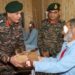 AFMS Performs 220 Sight-Restoring Surgeries At Mega Eye Camp In Tangdhar