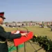 Army Marks Veterans Day Nationwide; COAS Leads Investiture Ceremony in Jaipur