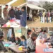 Indian Army Hosts Rozgaar Mela in Uri, Opens Doors for Youth