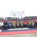 10 Battalion SSB Flags Off ‘Bharat Darshan Tour 2026’ at Batamaloo