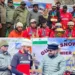 Indian Army’s Snow Cricket Tournament Concludes in Snowbound Gurez; Chorwan Clinch Title