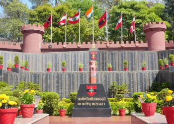 Northern Command to Honour Bravery, Service at Investiture Ceremony in Udhampur