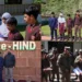 Army-Led Anti-Drug Campaign Brings Positive Change in Karnah