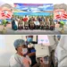 Indian Army Successfully Conducts ‘Op Netra 1.0’, High-Altitude Mega Eye Camp in Leh, Ladakh
