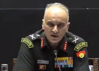 “No Terror Sanctuary Safe Anymore”: Top Military Brass Says Operation Sindoor Redefined India’s Response to Terrorism